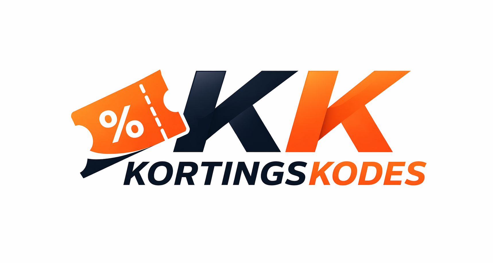 KortingsKodes